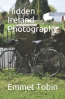 Image for Hidden Ireland Photography