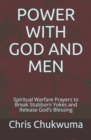 Image for Power with God and Men