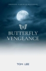 Image for Butterfly Vengeance : Unknown Gladiolus Mysteries