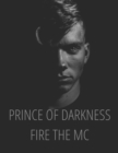 Image for Prines of Darkness Fire the MC