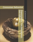 Image for Organizational Time Management How Influences : Consumer Behavior