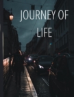 Image for Journey of Life
