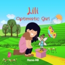 Image for Lili Optimistic Girl