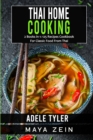 Image for Thai Home Cooking