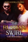 Image for The Russian Swirl : (Russian Swirl Series, book 1)