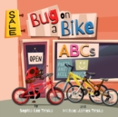 Image for Bug on a Bike ABCs