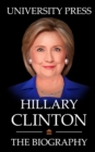 Image for Hillary Clinton Book