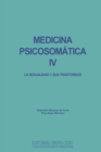 Image for Medicina Psicosomatica IV
