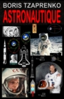 Image for Astronautique