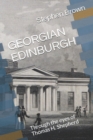 Image for Georgian Edinburgh