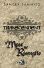 Image for Transcendent - Il Mese del Risveglio : (Vol.3 Seconda Edizione)