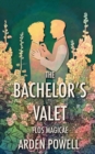 Image for The Bachelor&#39;s Valet