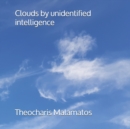 Image for Clouds by unidentified intelligence