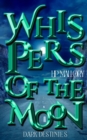 Image for Whispers Of The Moon