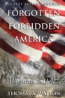 Image for Forgotten Forbidden America