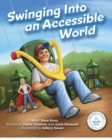 Image for Swinging Into an Accessible World : A SmileMass Story