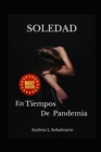 Image for Soledad : En Tiempos de Pandemia