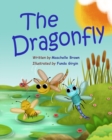 Image for The Dragonfly