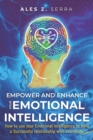 Image for Empower and Enhance your Emotional Intelligence