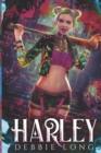 Image for Harley : F.N.D