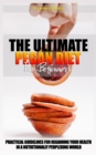 Image for The Ultimate Pegan Diet for Beginners
