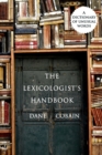 Image for The Lexicologist&#39;s Handbook