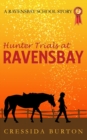 Image for Hunter Trials at Ravensbay