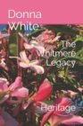 Image for The Whitmere Legacy