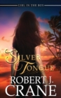 Image for Silver Tongue : A Paranormal Mystery Thriller