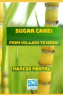 Image for Sugar cane
