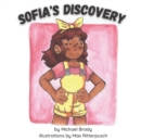 Image for Sofia&#39;s Discovery