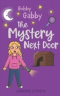 Image for Gobby Gabby The Mystery Next Door