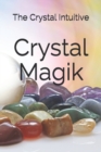 Image for Crystal Magik