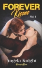 Image for Forever Kisses Vol. 1