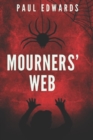 Image for Mourners&#39; Web