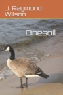 Image for Onesoil
