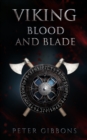 Image for Viking Blood and Blade