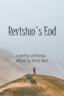 Image for Revision&#39;s End