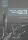 Image for Product Selection Framework For Resellers