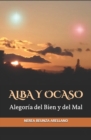 Image for Alba y Ocaso