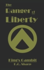 Image for Ranger of Liberty