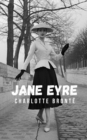 Image for Jane Eyre : Una storia d&#39;amore in un appassionante romanzo storico