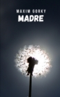 Image for Madre
