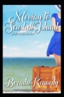 Image for Moving to Seashell Island