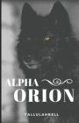 Image for Alpha Orion
