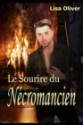 Image for Le Sourire du Necromancien