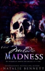 Image for Melodic Madness