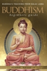 Image for buddhism beginners guide