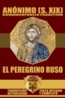 Image for EL PEREGRINO RUSO (Traducido)