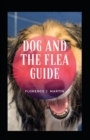 Image for Dog and The Flea Guide